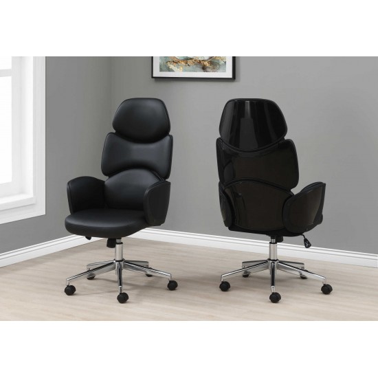 Office Chair I7321